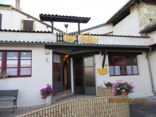 2GT 2016, 2 часть 117.JPG