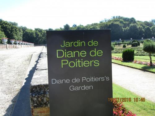 Великолепная Франция 2016 1252.JPG