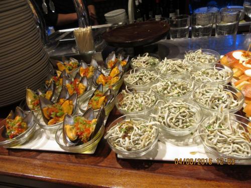 2GT 1 часть2016 1949.JPG