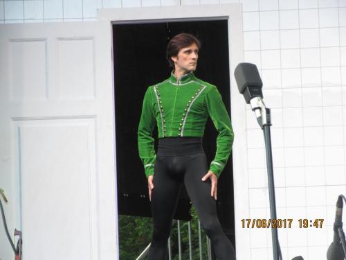 Фестиваль, закрытие 062.JPG