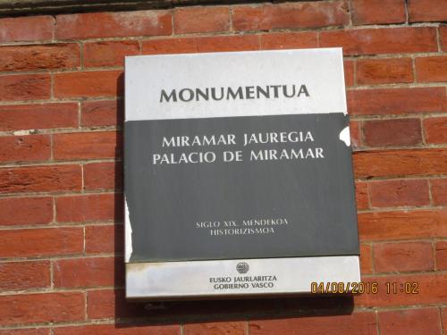 2GT 1 часть2016 1882.JPG