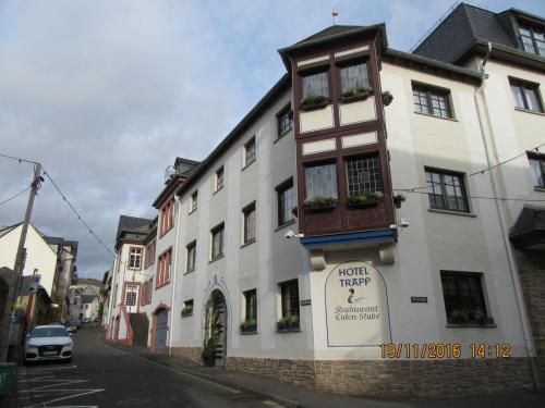 Божоле 2016 2245.JPG