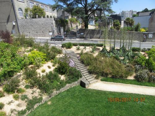 Нов. Ароматы 2 2221.JPG