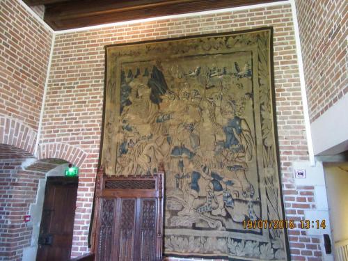 Великолепная Франция 2016 1361.JPG