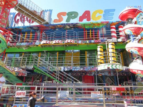 Великолепная Франция 2016 827.JPG