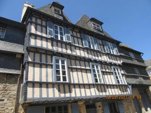 Нов. Ароматы 2 2178.JPG