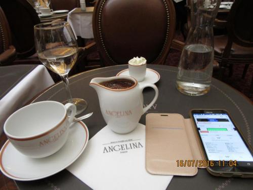 Великолепная Франция 2016 541.JPG