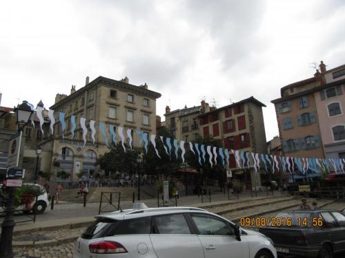 2GT 2016, 2 часть 880.JPG