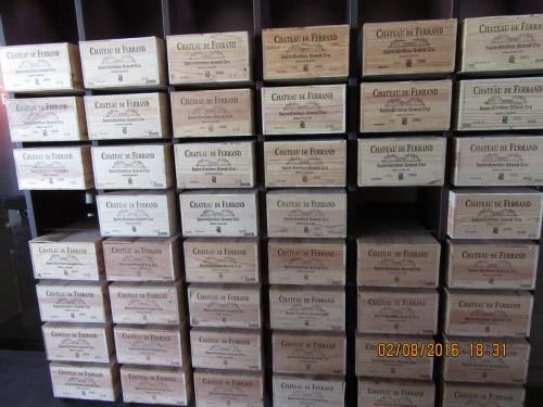 2GT 1 часть2016 1489.JPG