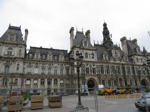 Великолепная Франция 2016 562.JPG