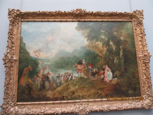 март, париж 608.JPG