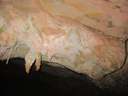 2GT 2016, 2 часть 478.JPG