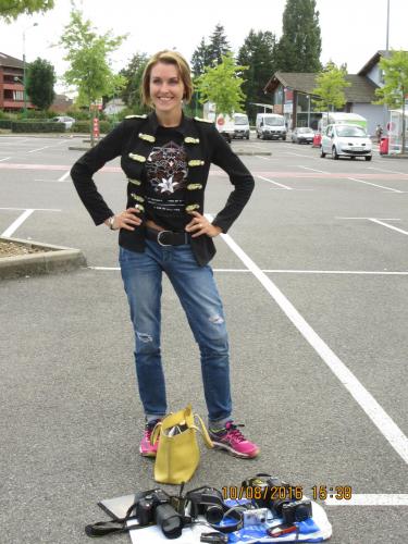 2GT 2016, 2 часть 1201.JPG