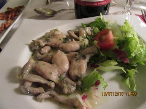 Великолепная Франция 2016 717.JPG