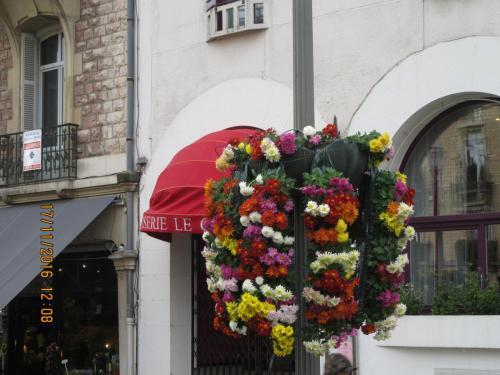 Божоле 2016 1286.JPG