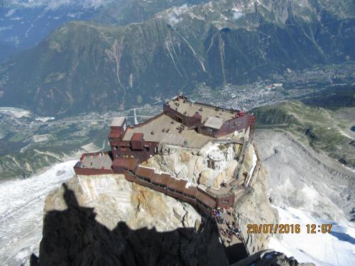 2GT 1 часть2016 281.JPG