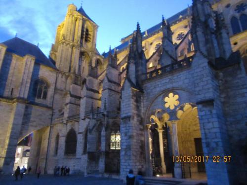 Ароматы 2 (2017) 1308.JPG