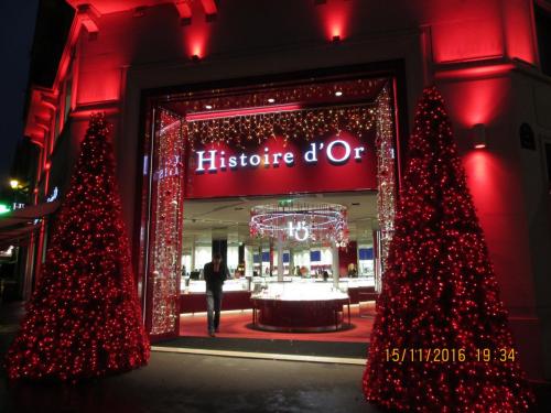 Божоле 2016 802.JPG