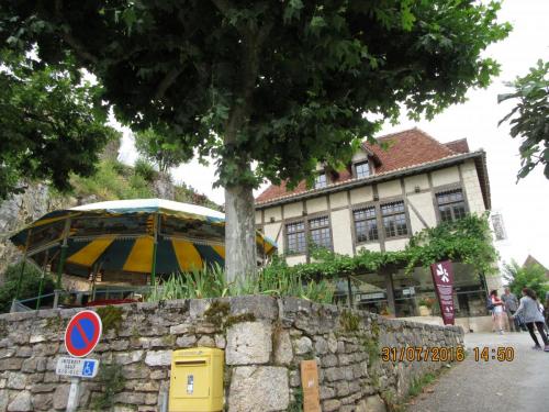 2GT 1 часть2016 728.JPG