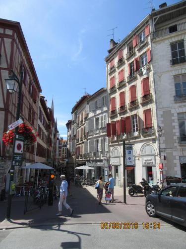 2GT 1 часть2016 2304.JPG