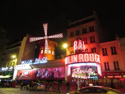 Божоле 2016 367.JPG