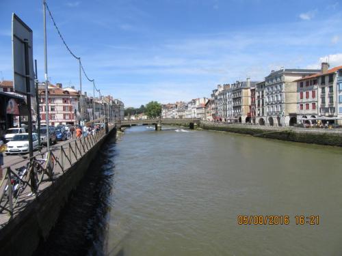 2GT 1 часть2016 2297.JPG