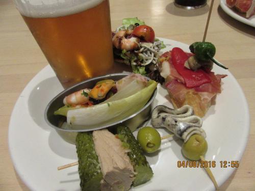 2GT 1 часть2016 1967.JPG