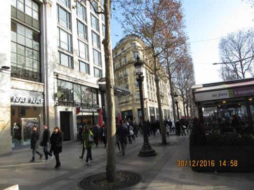 париж-2016-2017 447.JPG