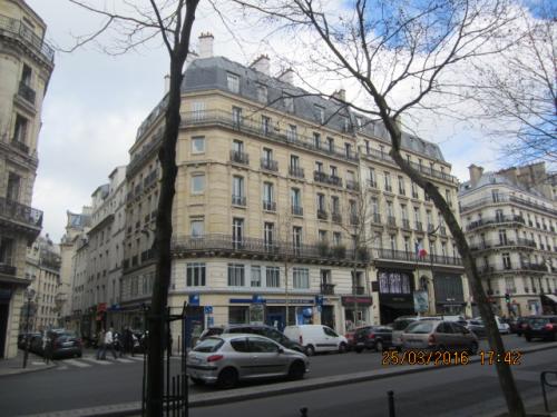 Париж март 2016 049.JPG