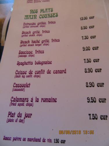 2GT 2016, 2 часть 724.JPG