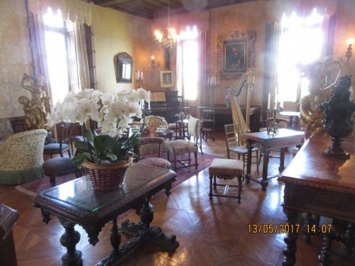 Ароматы 2 (2017) 1002.JPG