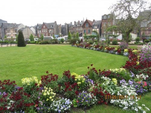 Нов. Ароматы 2 1069.JPG