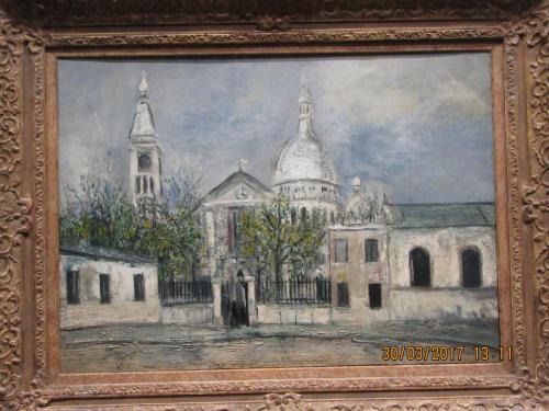 март, париж 1620.JPG