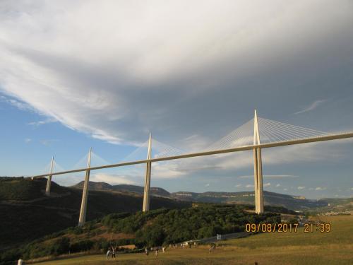 лето 2017 289.JPG