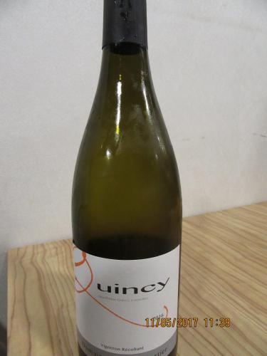 Нов. Ароматы 2 2572.JPG