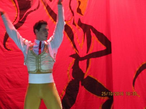 кармен 058.JPG