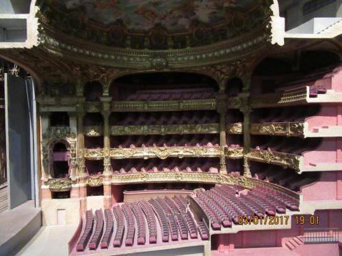 париж-2016-2017 1842.JPG