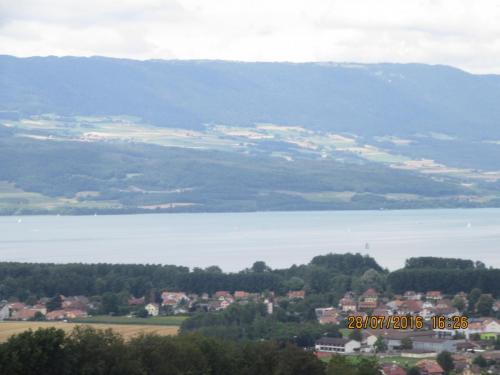 2GT 1 часть2016 008.JPG