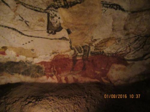 2GT 1 часть2016 939.JPG