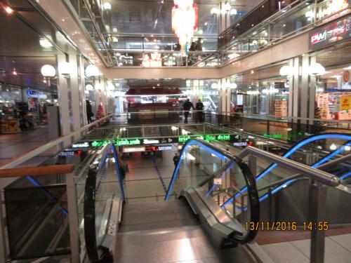 Божоле 2016 162.JPG