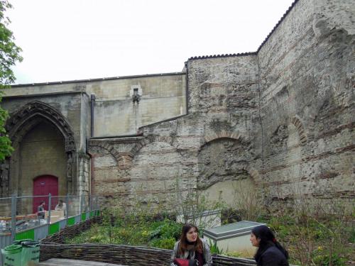 DSCN5749 копия.jpg