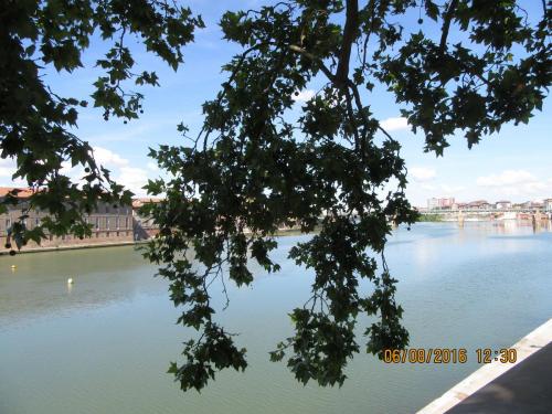 2GT 1 часть2016 2535.JPG