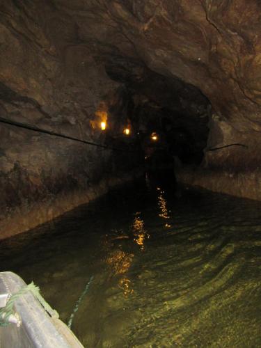 2GT 2016, 2 часть 507.JPG