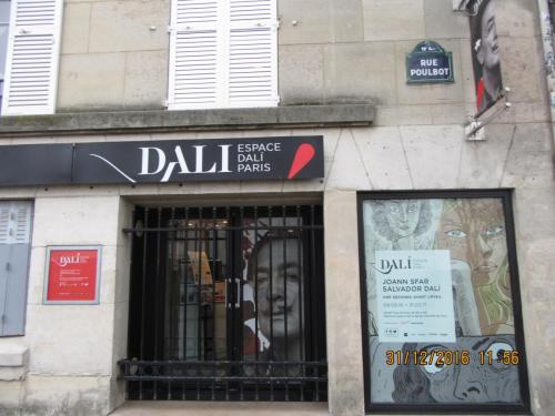 париж-2016-2017 852.JPG