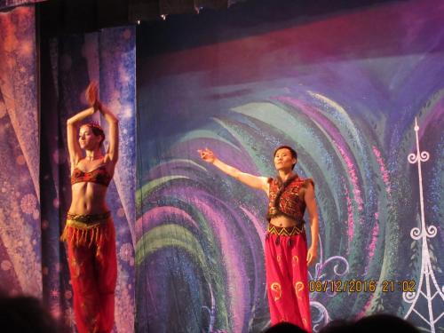 Щелкунчик 1 107.JPG