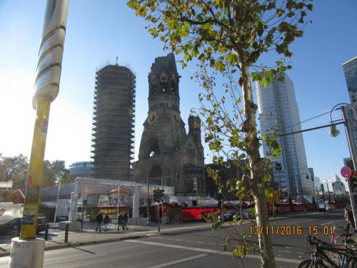 Божоле 2016 186.JPG