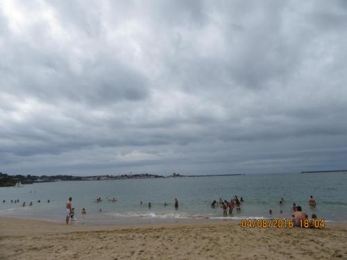 2GT 1 часть2016 2042.JPG