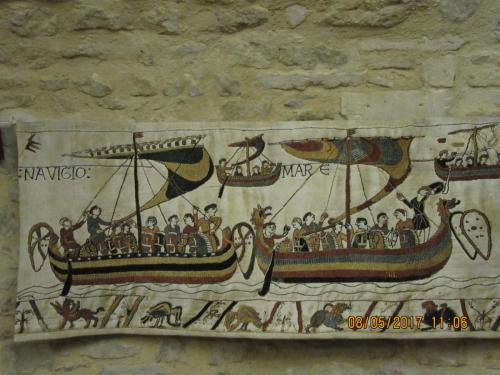 Нов. Ароматы 2 1337.JPG