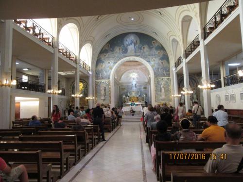 Великолепная Франция 2016 971.JPG