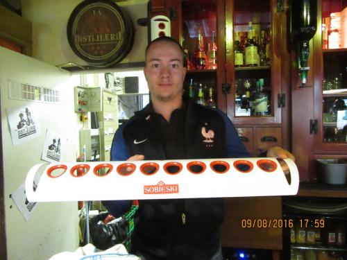 2GT 2016, 2 часть 1049.JPG